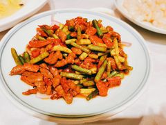 -知味观(湖滨总店)