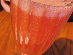 -越南牛肉河粉餐厅(书院巷店)
