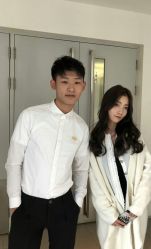 -简法造型·品牌形象店