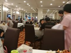 -新加坡海鲜共和(名胜世界圣淘沙海滨坊)