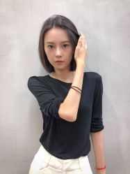 -SEBASTIAN塞巴斯汀