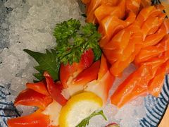 -温野菜涮涮锅(万象城店)