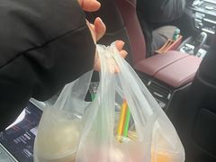 -翼果厨(总店)