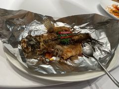 -迎悦轩(维景湾店)