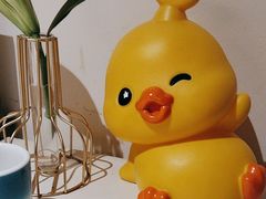 -沈师傅四季烤鸭小馆(荣盛华府店)