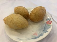 -凤城酒家(渣华道)