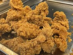 -味味香(团结湖店)