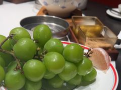 -厝小满.姜母鸭/泉州菜(桥南店)