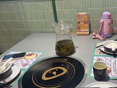 -椰小鸡·琼州糟粕醋(美兰缤纷城店)