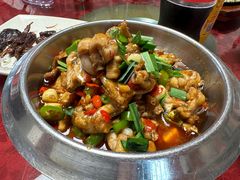 -毛家湘味楼(虹梅店)