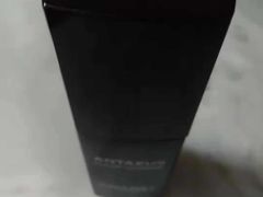 -CHANEL(友谊商店店)