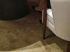 -A One Kitchen·南京精菜馆(德基广场店)