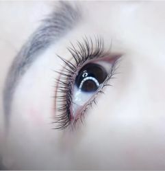 -如一·美甲美睫