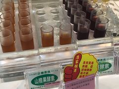 -众善素食(佛平五路店)
