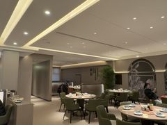-回锦轩(泉园店)