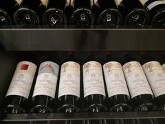-中环半山扶手电梯