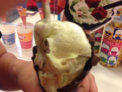iphone_upload_pic-DQ冰淇淋(天津麦购店)