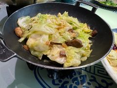 -一味大院•桐庐菜传承店(春江路店)
