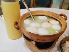 -江南外婆桥·禾城记忆(南湖店)