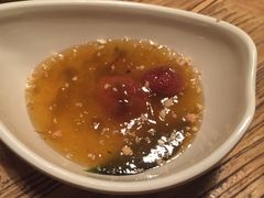 -胡桃里乐队酒馆(鎏嘉码头店)