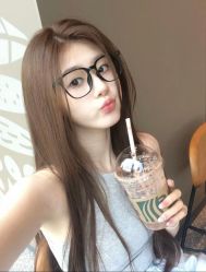 -AFA Hair studio·女士发型设计