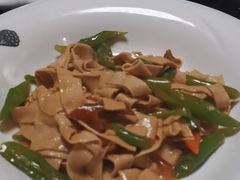 -哈尔滨私房菜(城中北路店)