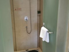 -途易晟曼湾度假酒店(大鹏店)