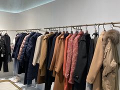 -山西路百货大楼