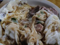 -河记肠粉店
