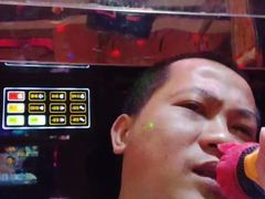 -迪迪派KTV(创业大厦店)