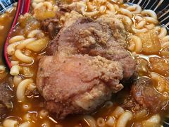 -阿飛冰室(下沙店)