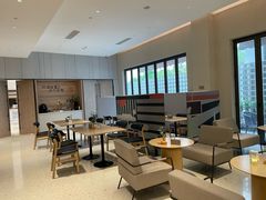 -如家商旅酒店(上海徐家汇柳州路桂林公园地铁站店)