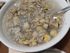 -兔爸私家小厨(新北万达店)