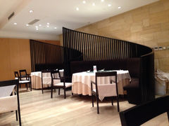 iphone_upload_pic-豆花酒楼·三十八年匠心(秦皇东大街店)