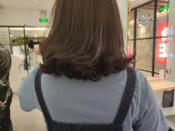 -东方麒麟·潘多拉SALON