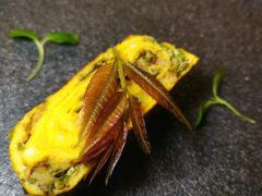 -鱼桥巷·美学川菜