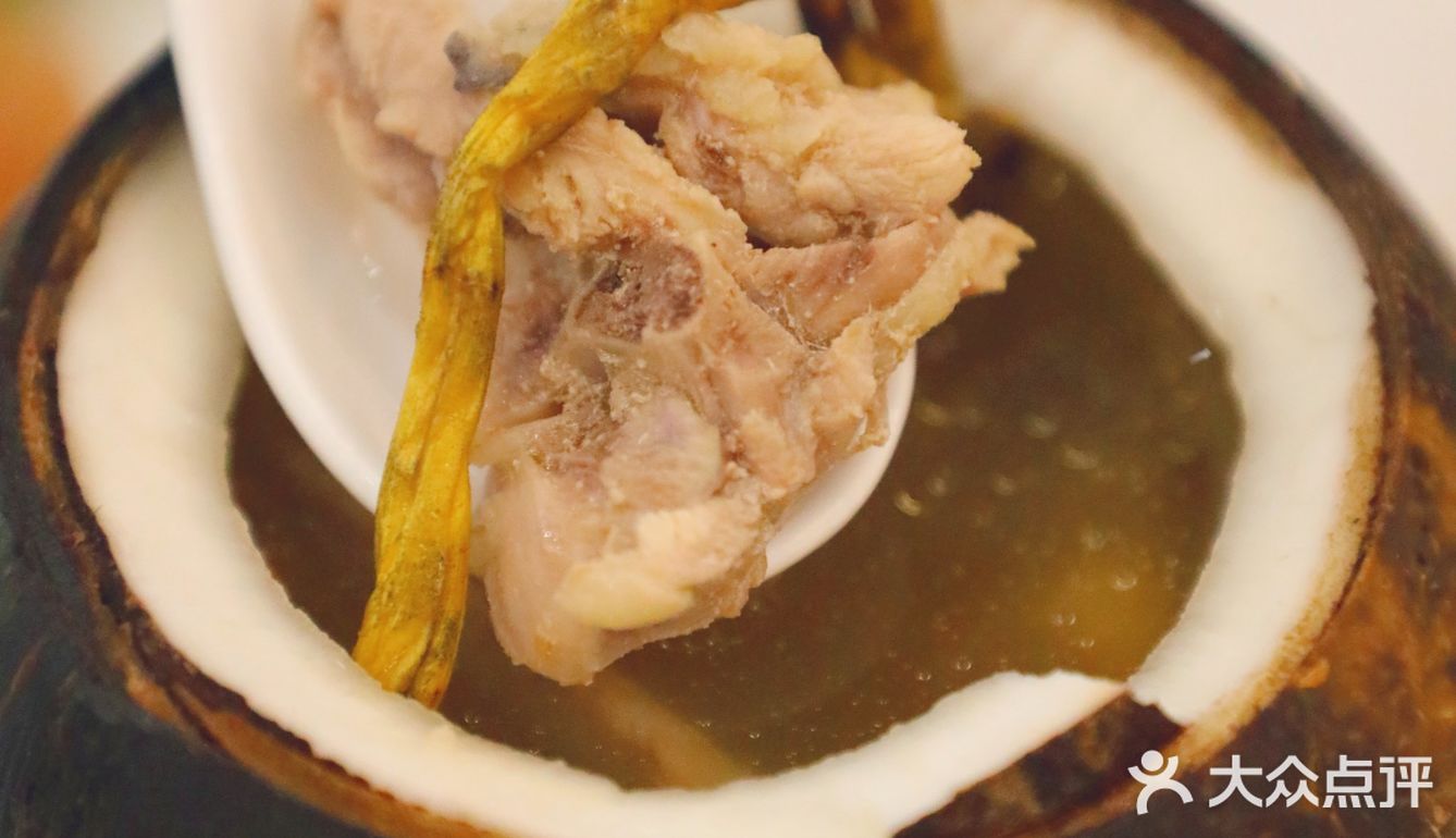 小树探店｜厦门老饕经常出没的海鲜酒店
