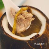 小树探店｜厦门老饕经常出没的海鲜酒店