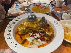 -胡桃里音乐酒馆(白云五号T5 MALL店)