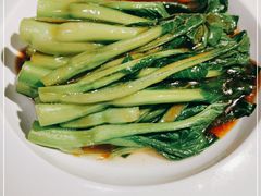 -老广酒楼(樱花店)