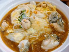 -新一味普宁肠粉王(梅林店)