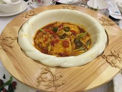 -唐乐宫·小厨餐厅