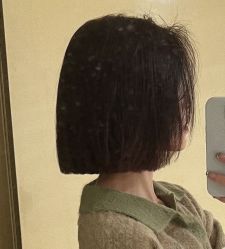-川和潮人