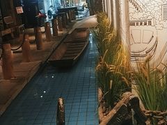 -黄家码头老火锅(解放碑旗舰店)