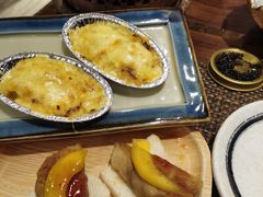 -田舍家Inakaya(天汇igc店)