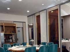 -新名仕(仙霞路店)