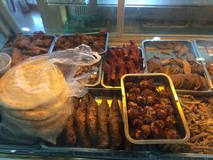 -白魁老号饭庄(交道口店)