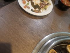 -火炉火自助餐(悠唐购物中心店)