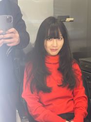 -厘里·salon