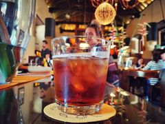 -Ministry of Crab(科伦坡店)